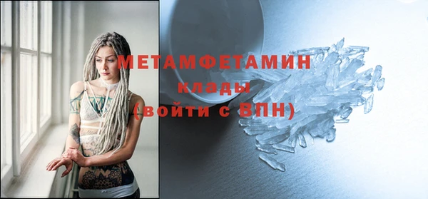 прущие грибы Белокуриха