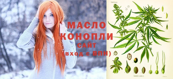 apvp Бугульма
