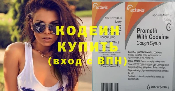амф Богданович