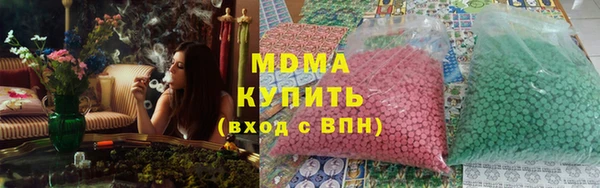 прущие грибы Белокуриха